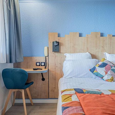 Sure Hotel By Best Western Mougins Belvedere Ngoại thất bức ảnh