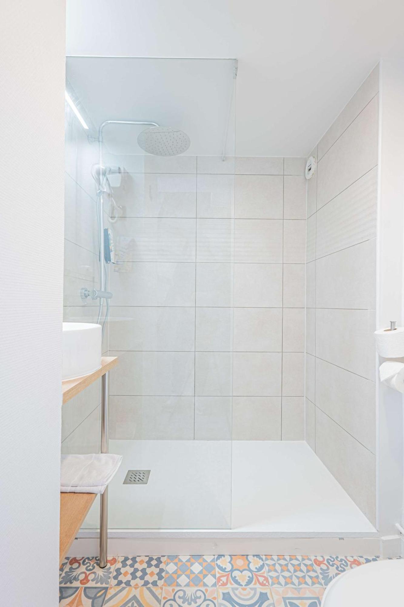 Sure Hotel By Best Western Mougins Belvedere Ngoại thất bức ảnh
